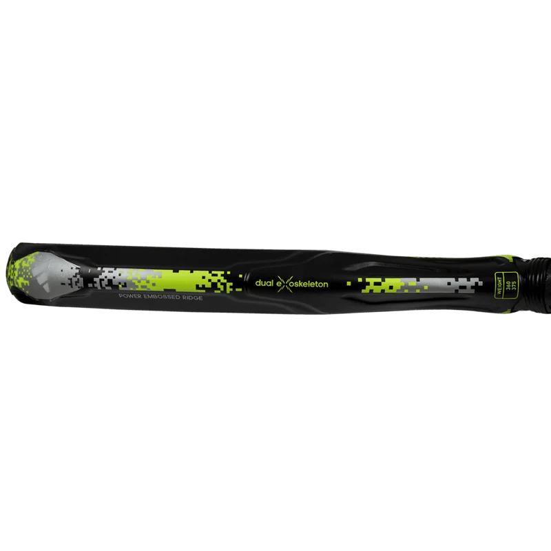 Adidas Adipower 3.2 Padel Racket