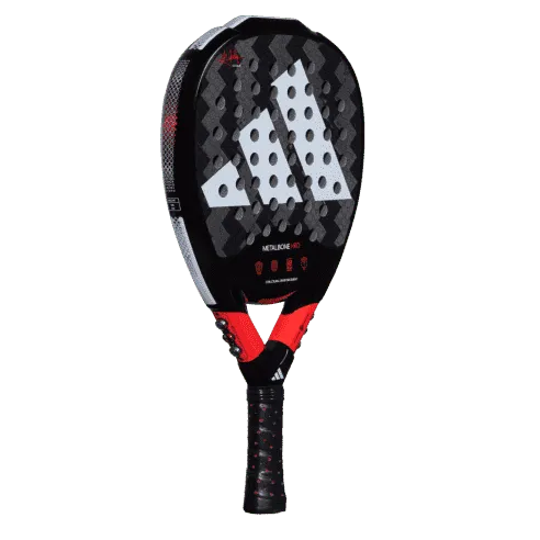 Adidas Metalbone HRD 3.2 Padel Racket