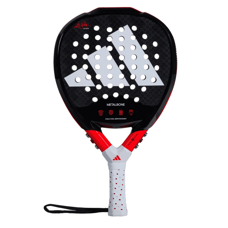 Adidas Metalbone 3.2 Padel Racket