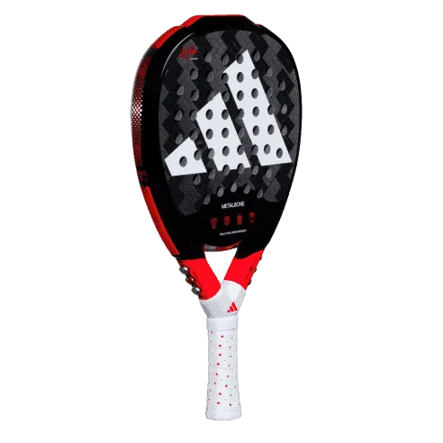 Adidas Metalbone 3.2 Padel Racket