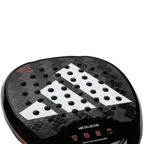 Adidas Metalbone 3.2 Padel Racket