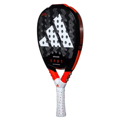 Adidas Metalbone 3.2 Padel Racket