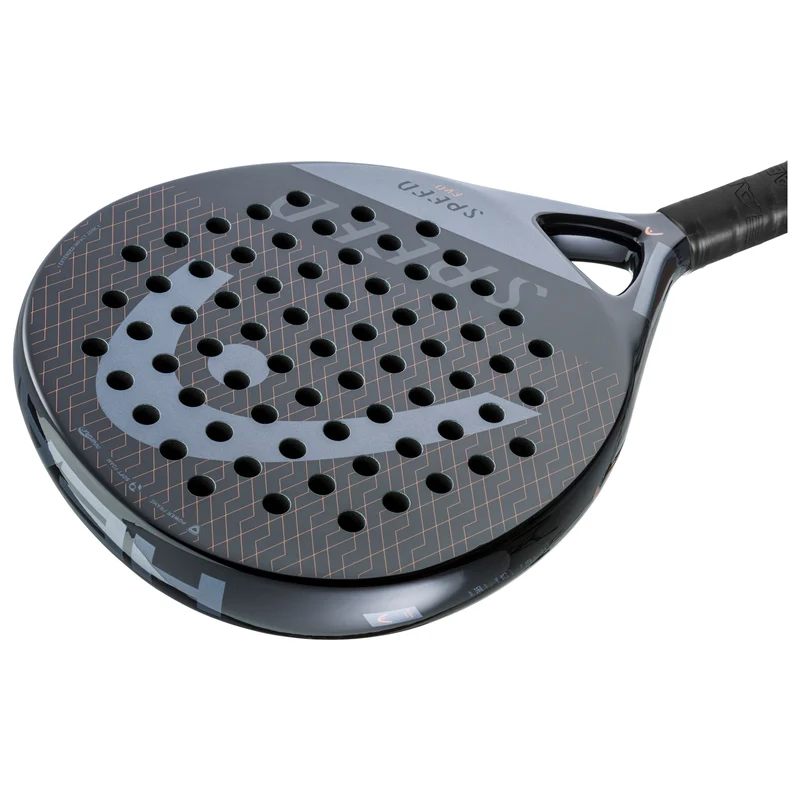 Head Evo Speed 2023 Padel Racket