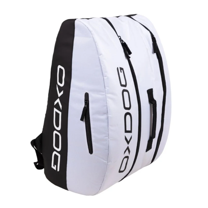 Oxdog Ultra Tour Pro Thermo Padel Bag