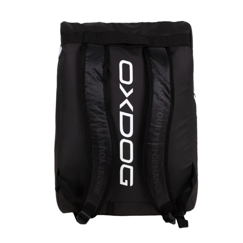 Oxdog Ultra Tour Pro Thermo Padel Bag