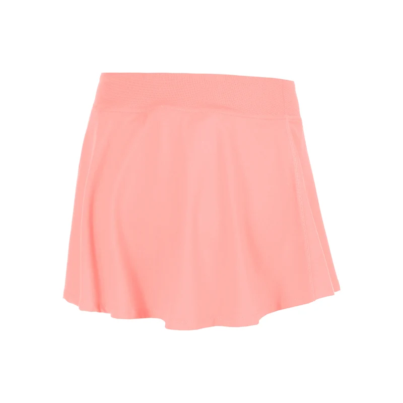 Out of Control Wavy Rock Damen-pink, weiß