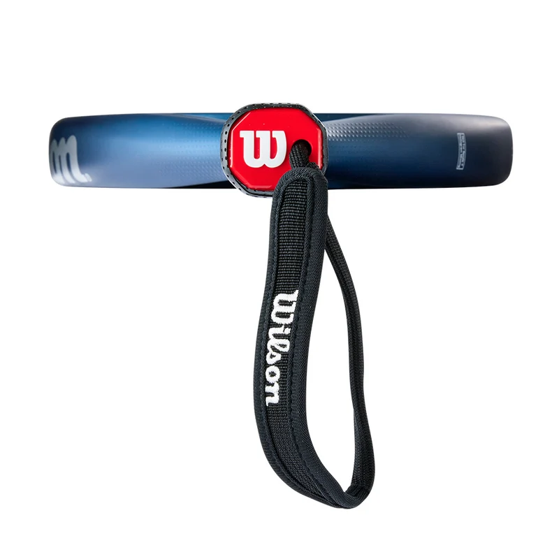 WILSON ENDURE PRO V1 2026 MOMO GONZALEZ (Pala)