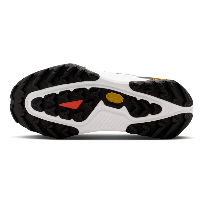 ACG Zegama Trail Trailschuh Damen - schwarz, weiß