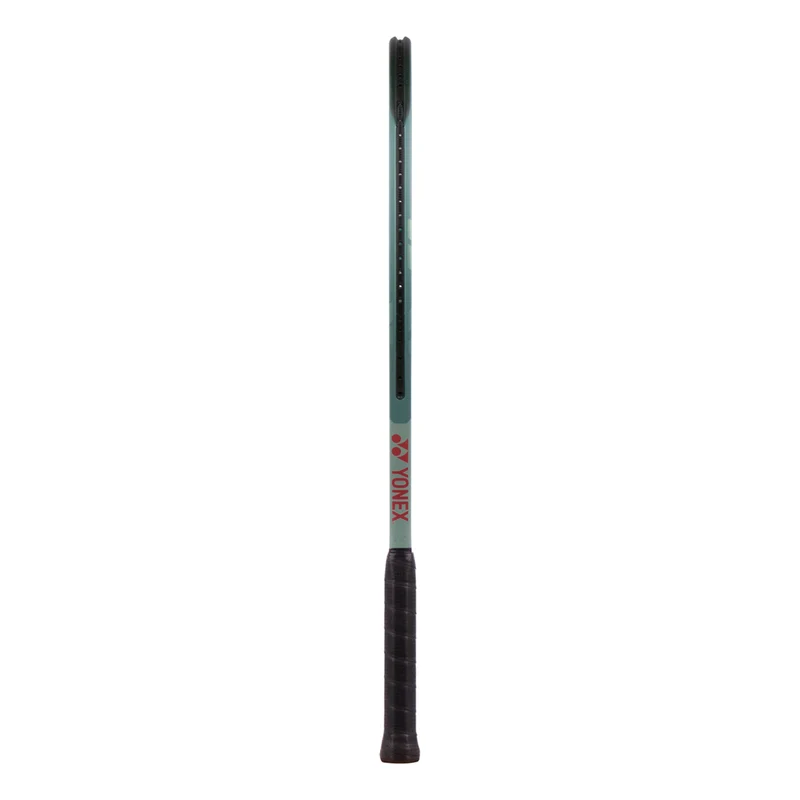 Percept 97H (330g) Turnierschläger
