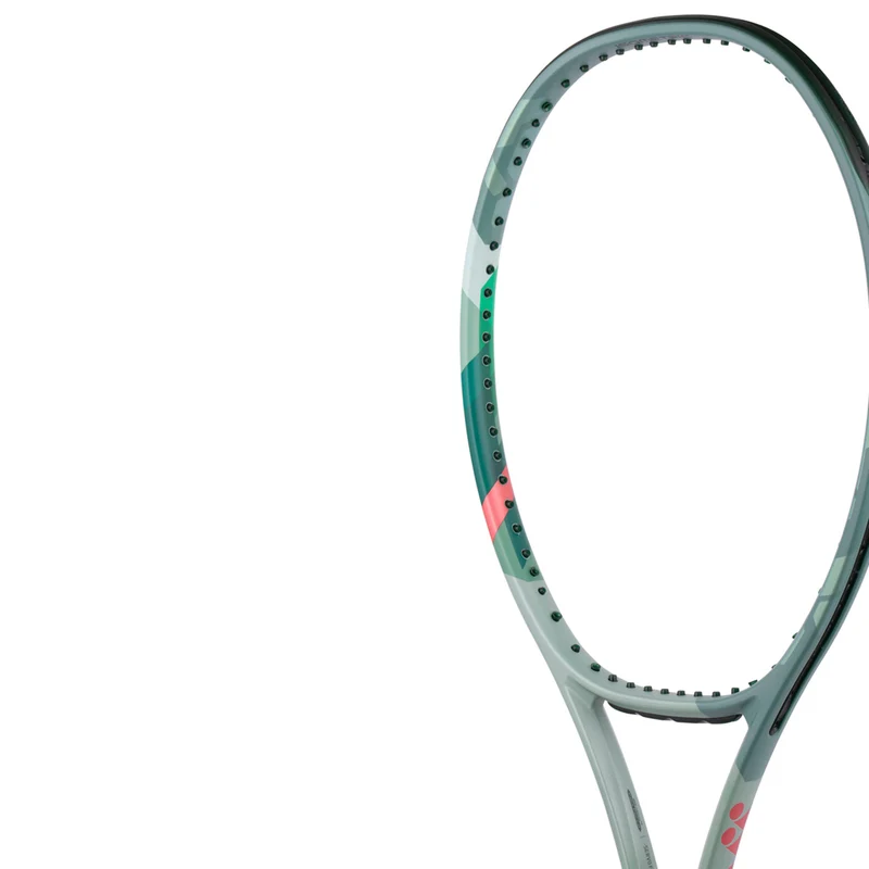 Percept 97H (330g) Turnierschläger