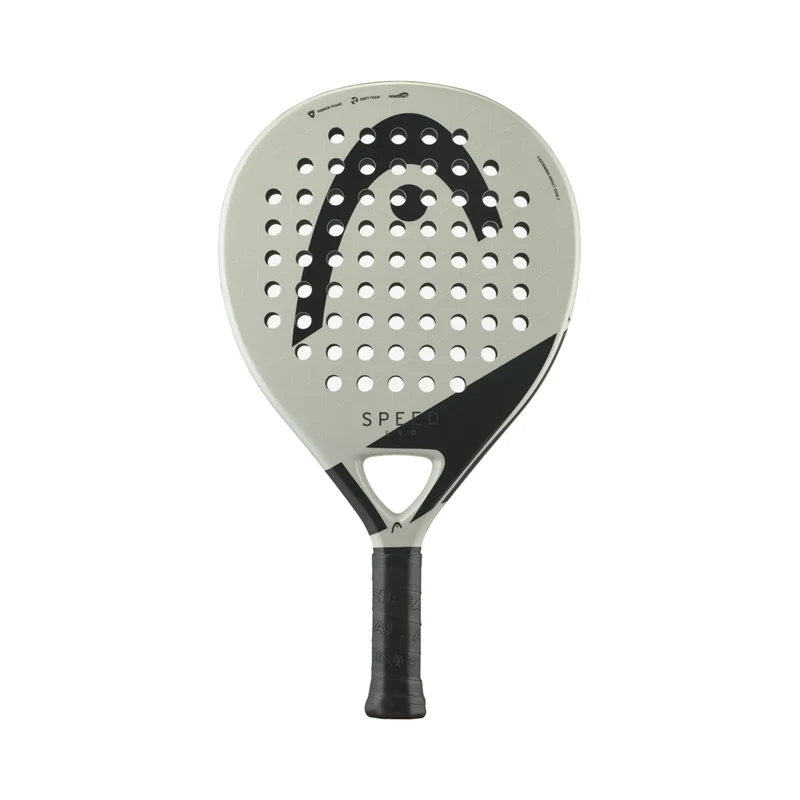 Evo Speed 2025 Padelschläger