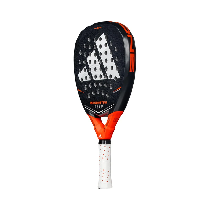 Metalbone Team 2026 Padelschläger Testschläger