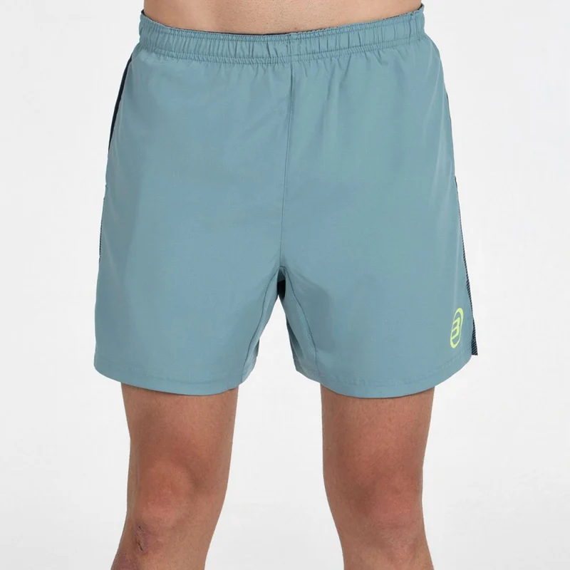 Legar Shorts Herren-Hellblau