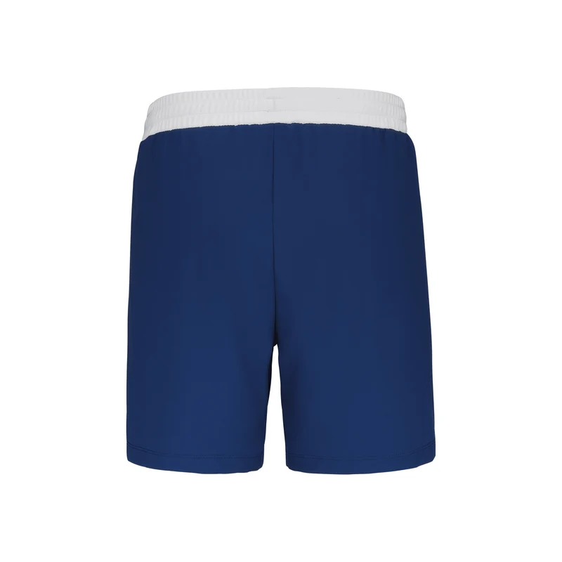 Lebron Shorts Herren - blau,