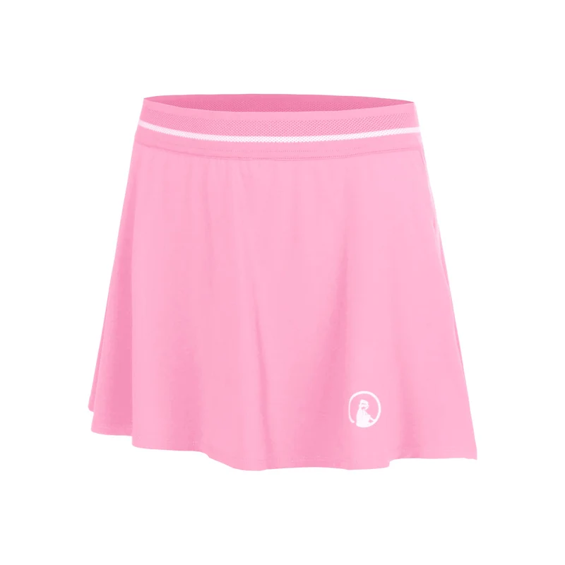 Memories Rock Damen - pink