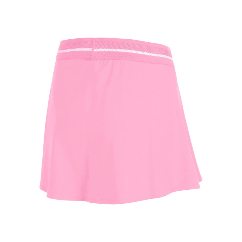 Memories Rock Damen - pink
