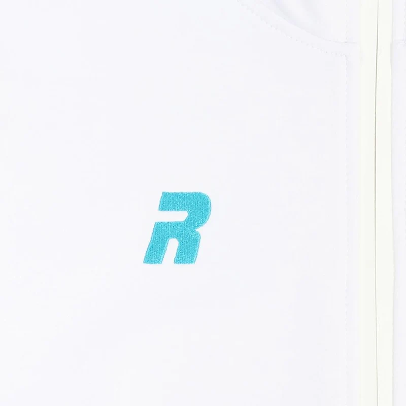 ROYAL PADEL Damen Trainingsjacke