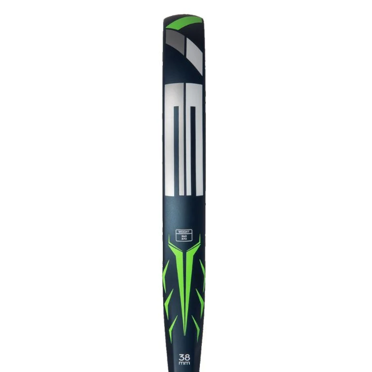 Adidas Padelracket Drive 2026 Blauw