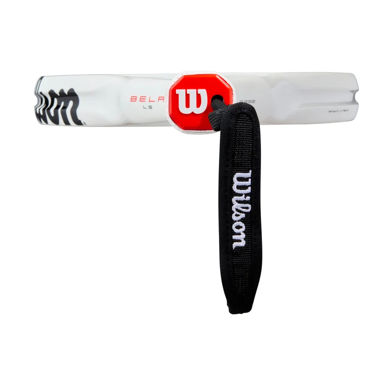 Wilson Padelracket Bela LS V3 Padel 2