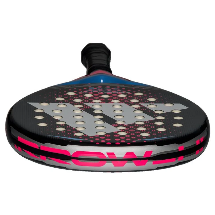 Adidas Padelracket Arrow Hit Junior 2026 Roze