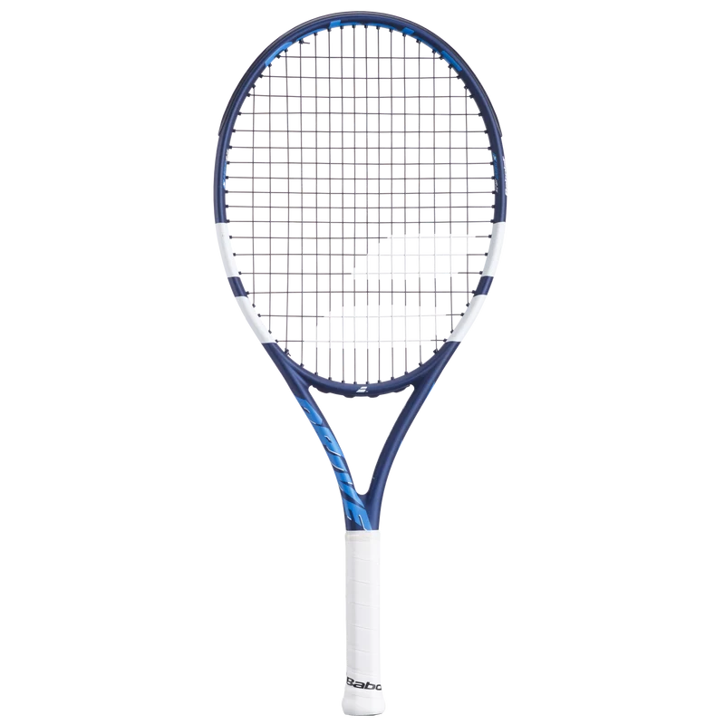 Babolat Drive Junior 25" Tennis Racket 2025