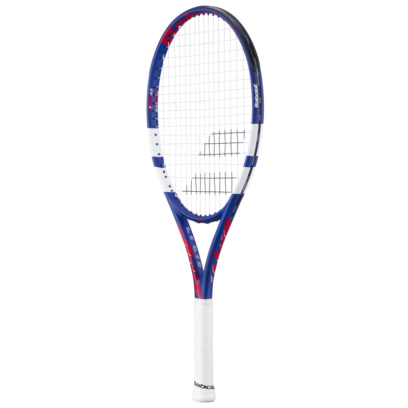 Babolat Drive Junior 25" Tennis Racket 2025