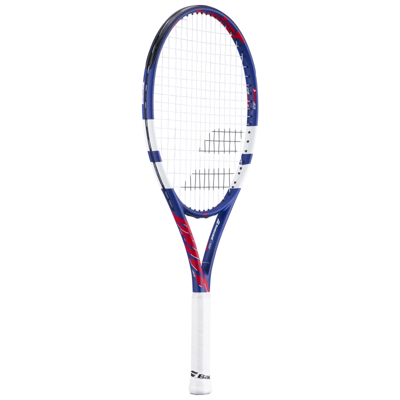 Babolat Drive Junior 25" Tennis Racket 2025