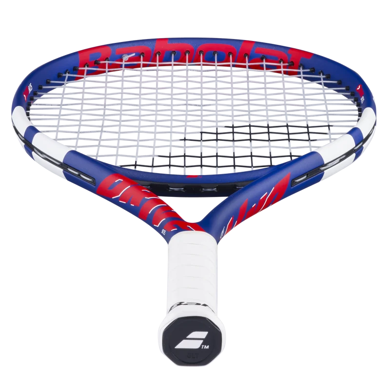 Babolat Drive Junior 25" Tennis Racket 2025