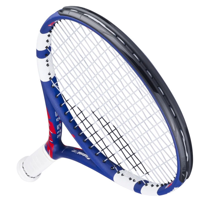 Babolat Drive Junior 25" Tennis Racket 2025