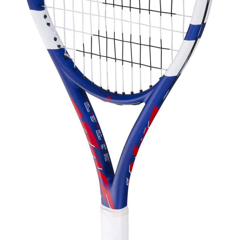 Babolat Drive Junior 25" Tennis Racket 2025