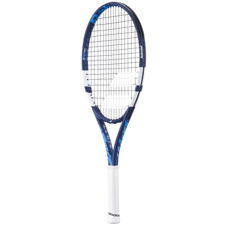 Babolat Drive Junior 25" Tennis Racket 2025