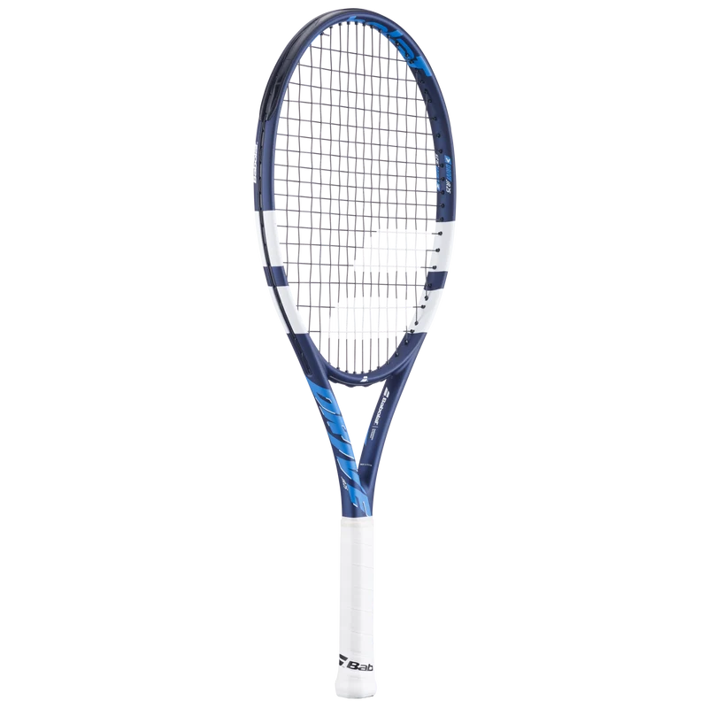 Babolat Drive Junior 25" Tennis Racket 2025