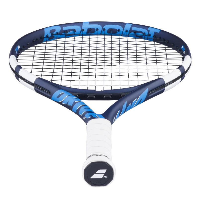 Babolat Drive Junior 25" Tennis Racket 2025