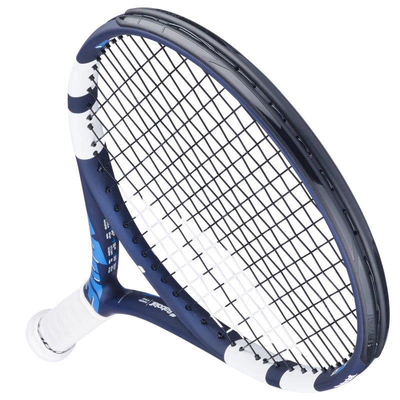 Babolat Drive Junior 25" Tennis Racket 2025