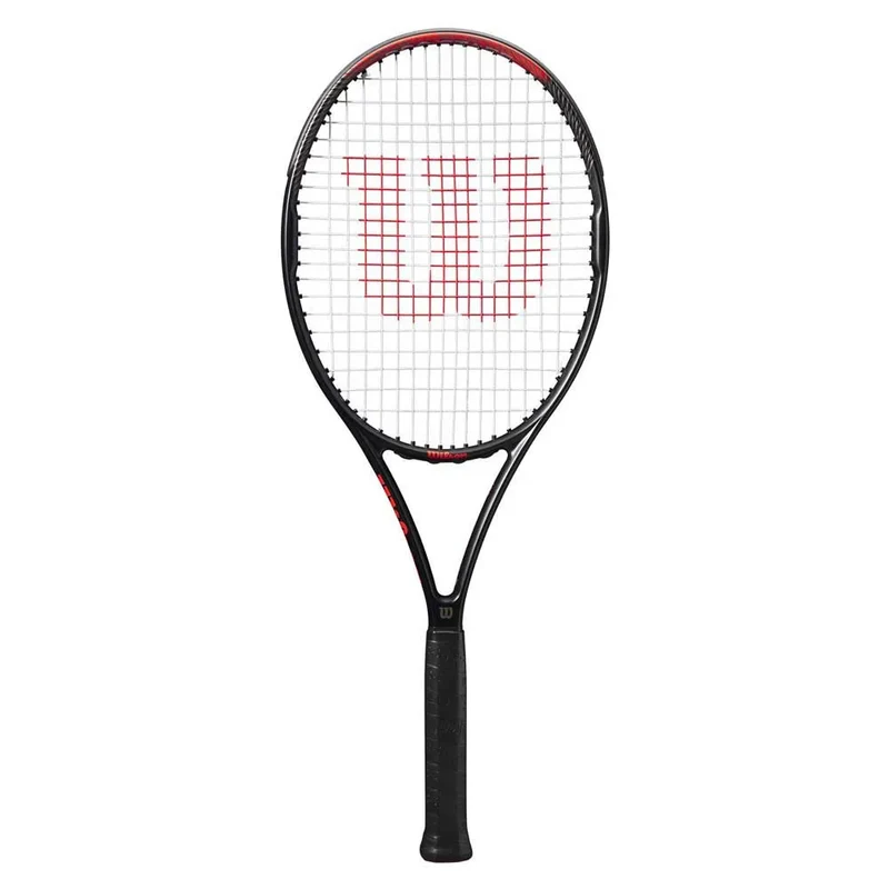 Wilson Pro Staff Precision RXT 103 Tennis Racket