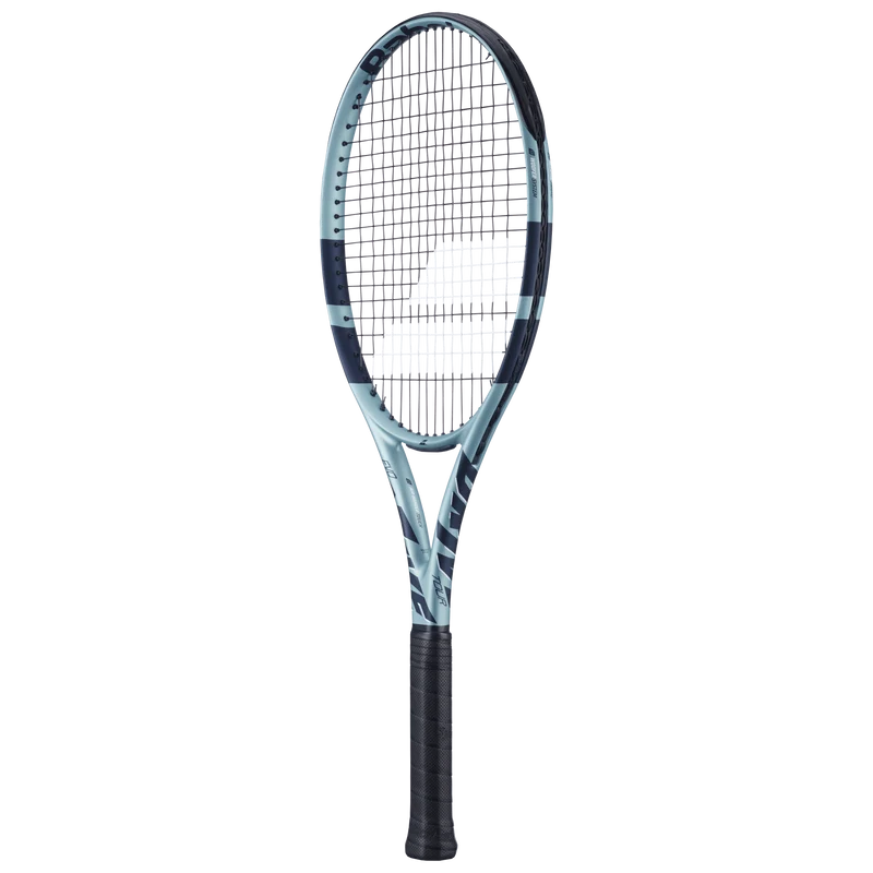 Babolat Evo Drive Tour Gen2 Tennis Racket