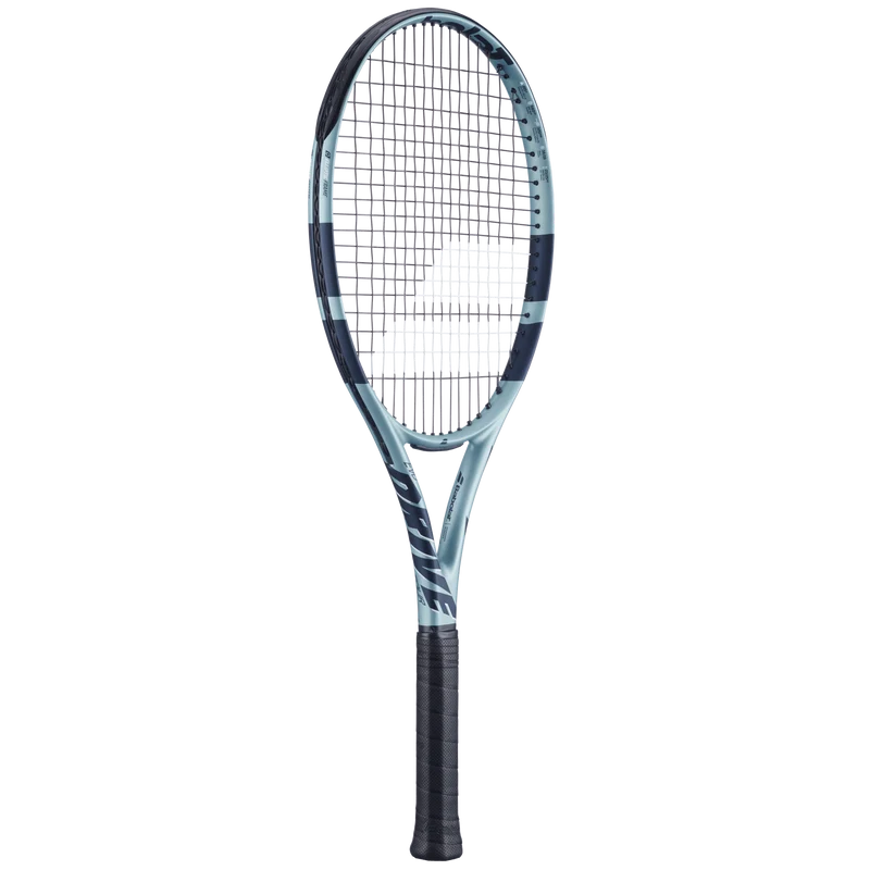 Babolat Evo Drive Tour Gen2 Tennis Racket
