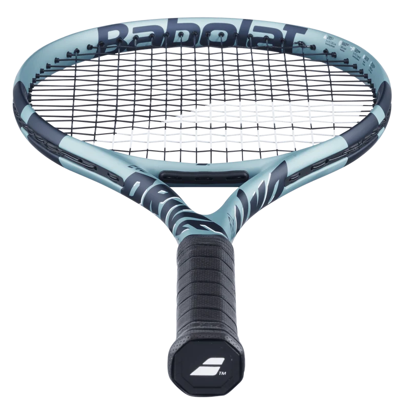Babolat Evo Drive Tour Gen2 Tennis Racket