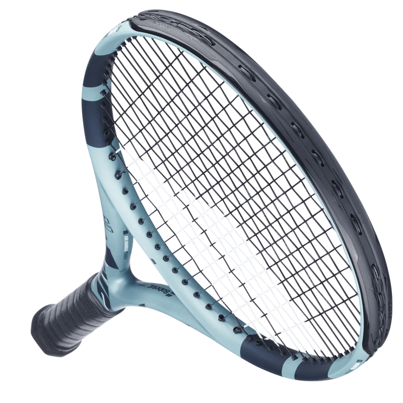 Babolat Evo Drive Tour Gen2 Tennis Racket