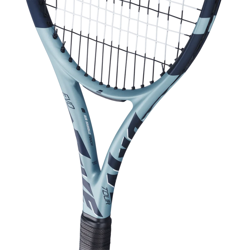 Babolat Evo Drive Tour Gen2 Tennis Racket