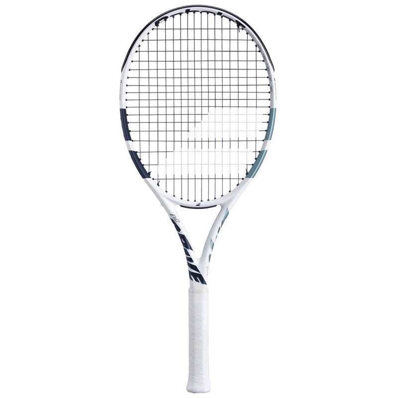 Babolat Evo Drive Lite White Gen2 Tennis Racket