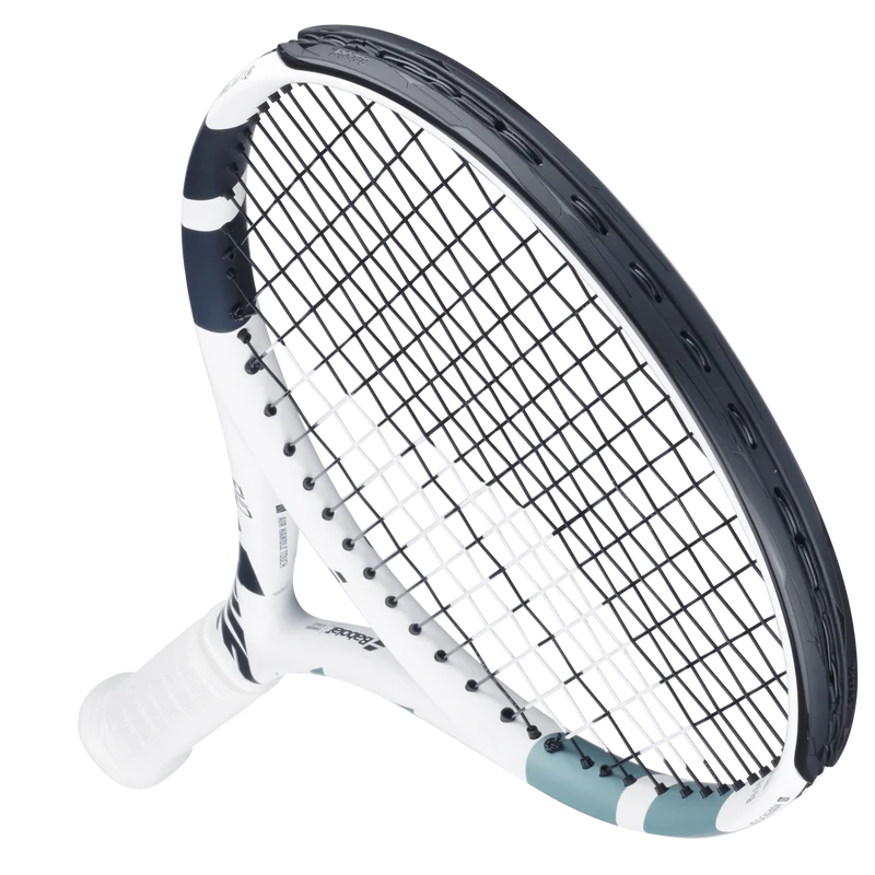 Babolat Evo Drive Lite White Gen2 Tennis Racket