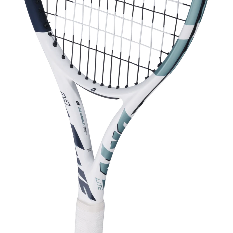 Babolat Evo Drive Lite White Gen2 Tennis Racket