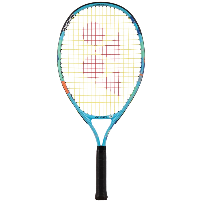 Yonex Jr 25 " Ocean Blue