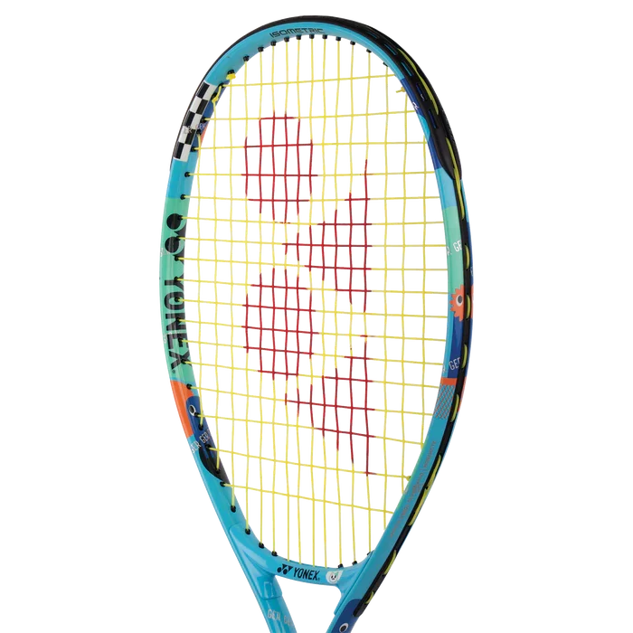 Yonex Jr 25 " Ocean Blue