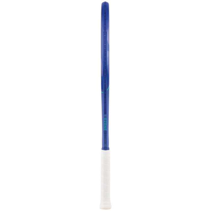 Yonex EZONE 100SL Tennis Racket (2025) Blast Blue (Unstrung)