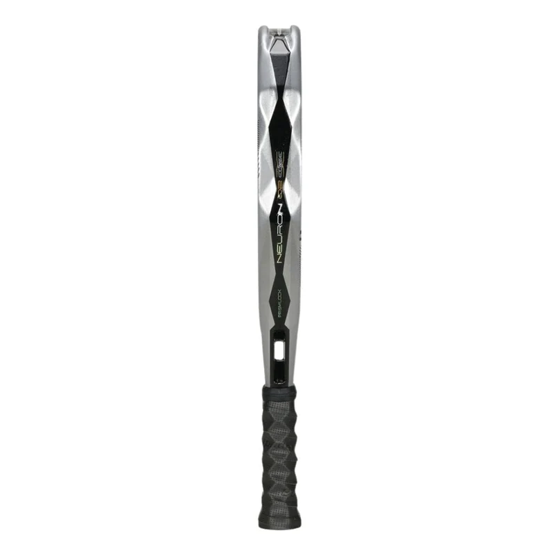 Bullpadel Neuron 02 Edge TF 25 Padel Racket