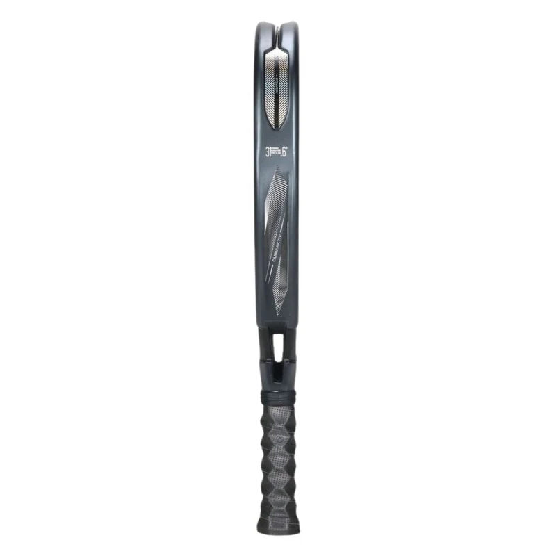 Bullpadel Vertex 05 TF 25 Padel Racket