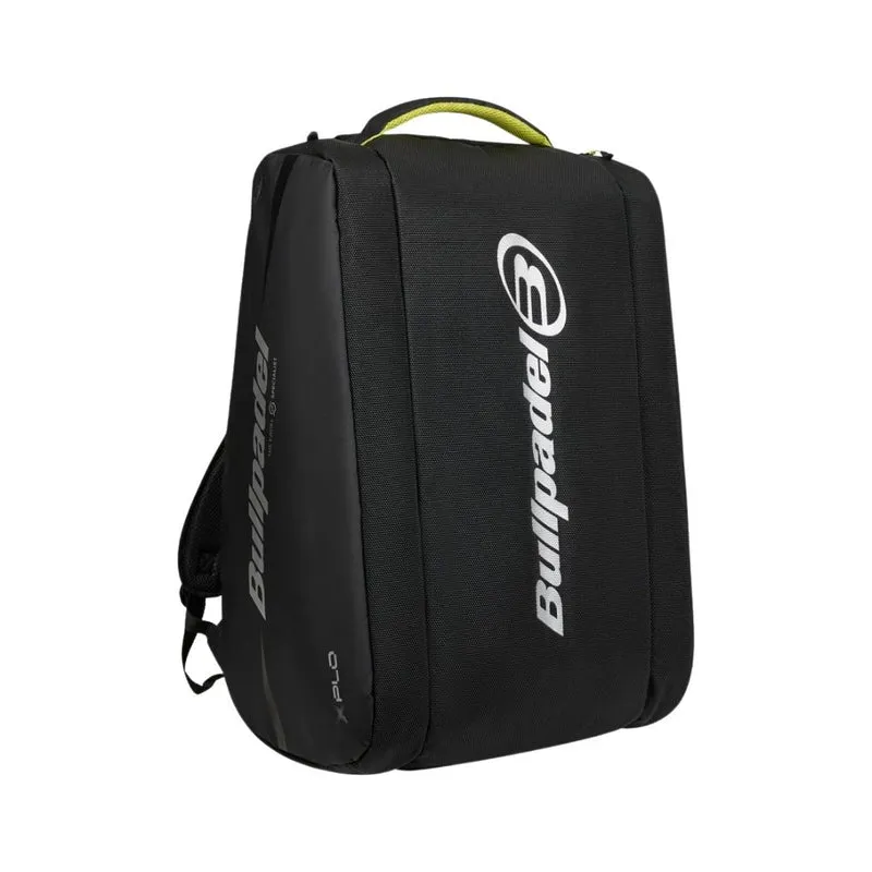 Bullpadel BPP26022 XPLO Padel Bag (Black)