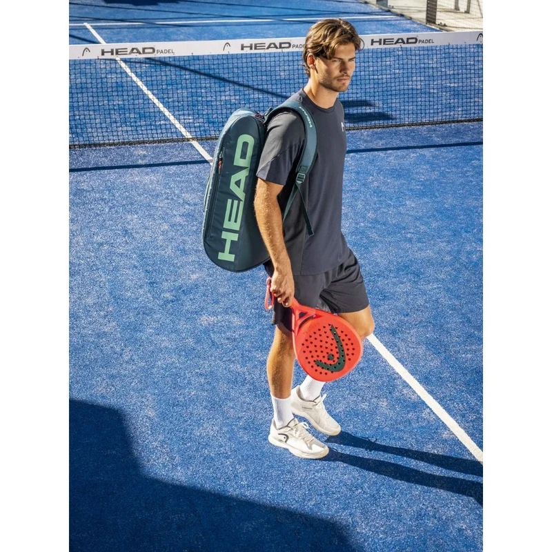 Head Radical Pro 2026 Padel Racket